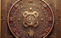 Autoimus: Voice Agent by Aura Technologies