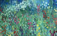 Fine Art  by Rozsi Moser Art