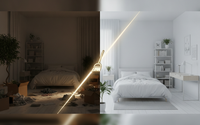home organizing, decluttering and cleaning by Treasures in heaven house services