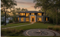 Free Home Valuations by Live Luxe Chicago-Compass