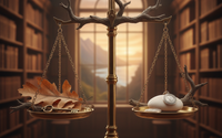 PROCESS TO SOLVE DISPUTES by The SEA TO SKY LAW Group serving ALL of BC