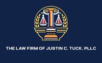 Healthcare Directives by The Law Firm of Justin C. Tuck, PLLC