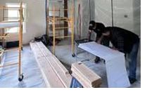 General Contractor - Residential & Commercial - Design and Build by Karla I. Vasquez - Realtor®