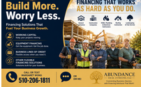Equipment Financing, Working Capital, Business Lines Of Credit For Business Owners by Abundance Deal Funding LLC