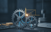Hardware Quality & Product Development Consultant by Engineering Program Manager