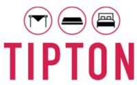 75 years of keeping it clean! by Tipton Linen