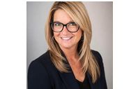 Brand Consulting by Melanie Arnold-Muse