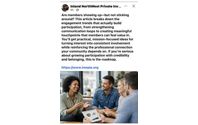 INWPIA Latest Blog by INWPIA - Inland NorthWest Private Investigators Association