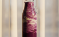 Carry Out Cocktails by Mindfuel Smoothies