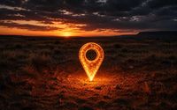 Google Business Profile Optimization by Digital Rodeo 