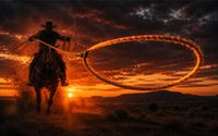 Marketing Automation & Lead Capture by Digital Rodeo 