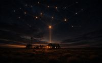 AI Visibility Optimization by Digital Rodeo 