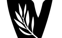 Bookkeeping and Accounting Services by Verity Financial Solutions