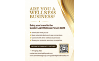 ARE YOU A WELLNESS BUSINESS? by Bhavna's Wellness Group