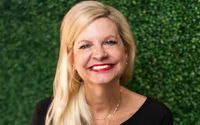 Home Sales by Vintage Red Team Leader-Keller Williams Leesburg-Winchester