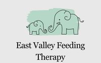 In-Home Pediatric Feeding Therapy by East Valley Feeding Therapy, LLC