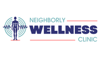 Mobile Wellness Clinics by Neighborly Wellness Clinic