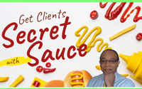 Your Secret Sauce - What's That? by JNL Creative Solutions, Ambassador Greater Atlanta, GA - Powder Springs/Douglasville