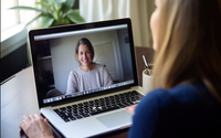 Online Christian Counseling by True You Ministries