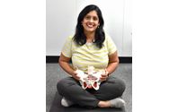 Pelvic Floor Therapy by Core and Beyond Physical Therapy