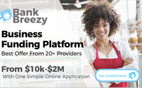 Business Development by Monetization Motivation