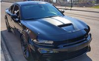 IGL Ceramic 5 yr coating by Exclusive Detail Duluth