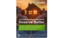 Stacking Points by LendSure Mortgage Corp Michael Parros NMLS# 1326437