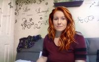 Hypnotherapy by Mindful Journey