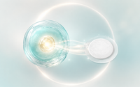 Supports Natural Stem-Cell Activity by Stem Cell Phototherapy | General Wellness Products