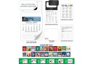 Attention:  Realtors® by The Brand Shop, LLC