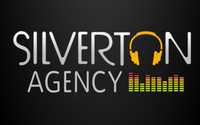 Working with Authors to create Audiobooks  by Silverton Agency, LLC