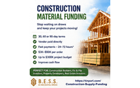 Attention all Real Estate Developers and Construction Companies Owners. by Founder | BizEdge Essentials Services (B.E.S.S.) | Strategic Business Solutions Connector