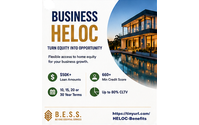 Attention: Commercial  Real Estate Brokers, CPA's, Financial Advisors, Etc. by Founder | BizEdge Essentials Services (B.E.S.S.) | Strategic Business Solutions Connector