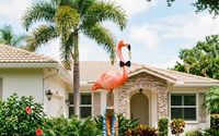 Seller Agent by Erin Aaron, Realtor