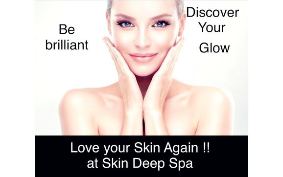 Venus legacy by Skin Deep Spa in West Bloomfield, MI - Alignable