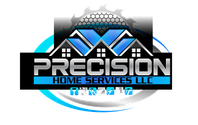 Home Renovations by Precision Home Services LLC