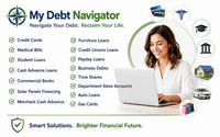 Attention: CPAs, Accountants, Financial Advisors, Mortgage Brokers, Realtors, Business Coaches, Consultants & Attorneys. by Founder | BizEdge Essentials Services (B.E.S.S.) | Strategic Business Solutions Connector