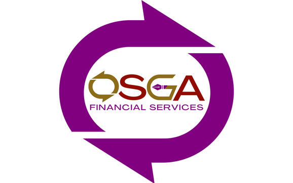 Federal and State Tax Returns by OSGA Financial Services