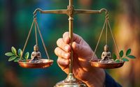DISPUTE SOLUTION by The SEA TO SKY LAW Group serving ALL of BC