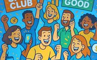 https://livegoodtour.com/jeffk60 by Globalwholesaleclub