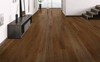 Flooring In Riverside County by Palomar Flooring
