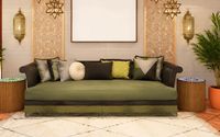 Moroccan Décor Ideas for Designers Creating Distinctive Interiors by The Top SEO Service