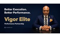 Vigor Elite | Performance Partnership by VigorMuse