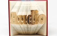 Audiobook Production for Authors by Silverton Agency, LLC