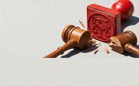 AVOIDING COURT by The SEA TO SKY LAW Group serving ALL of BC