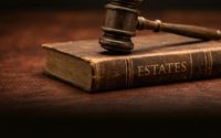 What is PROBATE ? by The SEA TO SKY LAW Group serving ALL of BC