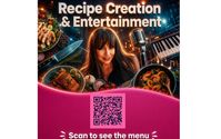 Bundling Product and Services by Original Approach Entertainment, LLC, Local Business Person of the Year 2024 and 2025