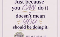 Beam Them Up | Strategic Business Support by Beam Them Up