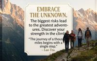Grace Abounding Through Love: A Powerful Idea for CEO's. by Sky Destiny Marketing