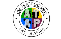 Resource Partners  by ATAP "All Things Are Possible"